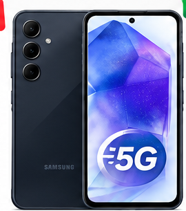 Samsung Galaxy A55 5G
