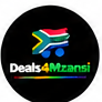Deals4Mzansi Avatar