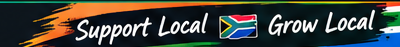 Support Local Grow Local